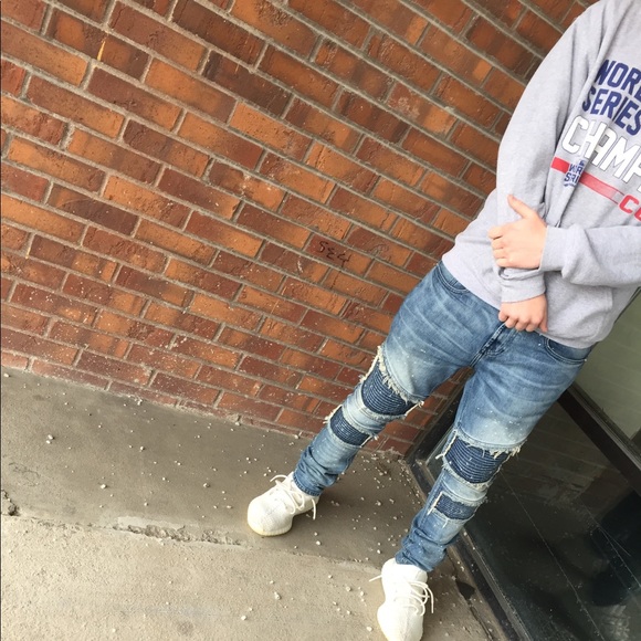 ssneak_123